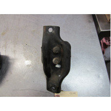 17E015 Left Motor Mount From 1998 Subaru Legacy  2.5